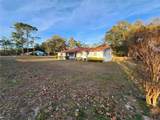 3409 22ND Court - Photo 10