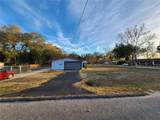 3409 22ND Court - Photo 11