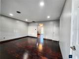 3409 22ND Court - Photo 12