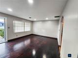 3409 22ND Court - Photo 13