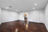 3409 22ND Court - Photo 14