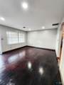3409 22ND Court - Photo 15