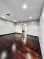 3409 22ND Court - Photo 16