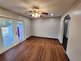 3409 22ND Court - Photo 17