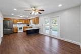 3409 22ND Court - Photo 18