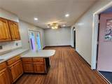 3409 22ND Court - Photo 19
