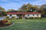 3409 22ND Court - Photo 2