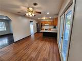 3409 22ND Court - Photo 20