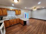3409 22ND Court - Photo 21