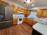 3409 22ND Court - Photo 22
