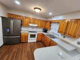 3409 22ND Court - Photo 23