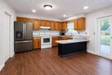3409 22ND Court - Photo 24