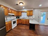 3409 22ND Court - Photo 25