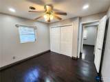 3409 22ND Court - Photo 26