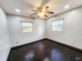 3409 22ND Court - Photo 27