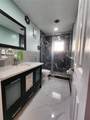 3409 22ND Court - Photo 28