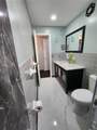 3409 22ND Court - Photo 29