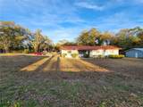 3409 22ND Court - Photo 3