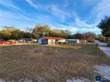 3409 22ND Court - Photo 5