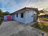 3409 22ND Court - Photo 6