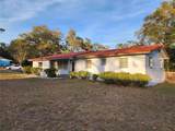 3409 22ND Court - Photo 7