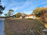 3409 22ND Court - Photo 8