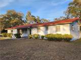 3409 22ND Court - Photo 9