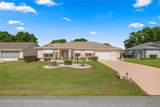 8612 61ST Court - Photo 1