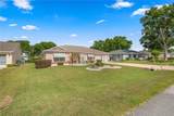 8612 61ST Court - Photo 2