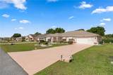 8612 61ST Court - Photo 3