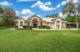 11831 Highway 484 - Photo 3