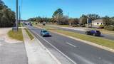 3030 Gulf To Lake Highway - Photo 10