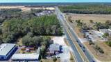 3030 Gulf To Lake Highway - Photo 11