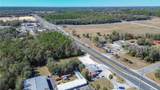 3030 Gulf To Lake Highway - Photo 12