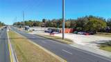 3030 Gulf To Lake Highway - Photo 13