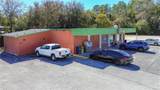 3030 Gulf To Lake Highway - Photo 3