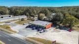 3030 Gulf To Lake Highway - Photo 6