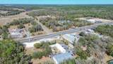 3030 Gulf To Lake Highway - Photo 7