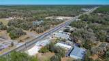 3030 Gulf To Lake Highway - Photo 8