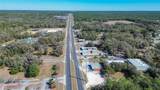 3030 Gulf To Lake Highway - Photo 9