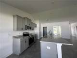 12605 48TH Street - Photo 9