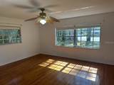 1333 17TH Street - Photo 10