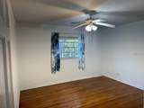 1333 17TH Street - Photo 11