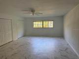 1333 17TH Street - Photo 12