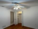 1333 17TH Street - Photo 13