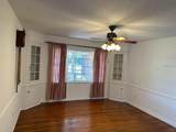 1333 17TH Street - Photo 14