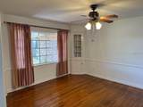 1333 17TH Street - Photo 15