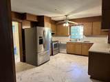 1333 17TH Street - Photo 16