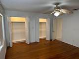 1333 17TH Street - Photo 17