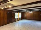 1333 17TH Street - Photo 6